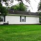 18965 Camellia Street, Robertsdale, AL 36567 ID:3700218