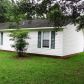 18965 Camellia Street, Robertsdale, AL 36567 ID:3700219