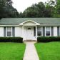 18965 Camellia Street, Robertsdale, AL 36567 ID:3700220