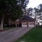 678 Shiloh Court, Lawrenceville, GA 30044 ID:4238415