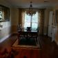 678 Shiloh Court, Lawrenceville, GA 30044 ID:4238427