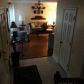 678 Shiloh Court, Lawrenceville, GA 30044 ID:4238434