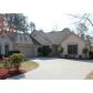 3631 Quail Creek Drive, Buford, GA 30519 ID:6899333