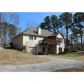 3631 Quail Creek Drive, Buford, GA 30519 ID:6899334