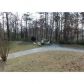 3631 Quail Creek Drive, Buford, GA 30519 ID:6899335