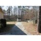 3631 Quail Creek Drive, Buford, GA 30519 ID:6899336