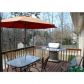 3631 Quail Creek Drive, Buford, GA 30519 ID:6899337