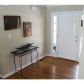 3631 Quail Creek Drive, Buford, GA 30519 ID:6899338