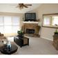 3631 Quail Creek Drive, Buford, GA 30519 ID:6899339