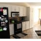 3631 Quail Creek Drive, Buford, GA 30519 ID:6899340