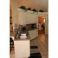 3631 Quail Creek Drive, Buford, GA 30519 ID:6899341