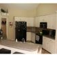 3631 Quail Creek Drive, Buford, GA 30519 ID:6899342