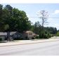 2684 Centerville Highway, Snellville, GA 30039 ID:2999933