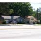 2684 Centerville Highway, Snellville, GA 30039 ID:2999934