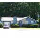 2684 Centerville Highway, Snellville, GA 30039 ID:2999937