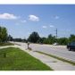 2684 Centerville Highway, Snellville, GA 30039 ID:2999938