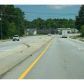 2684 Centerville Highway, Snellville, GA 30039 ID:2999939