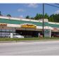 2684 Centerville Highway, Snellville, GA 30039 ID:2999940