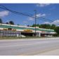 2684 Centerville Highway, Snellville, GA 30039 ID:2999941