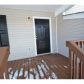 108 Colt, Dallas, GA 30132 ID:6222139