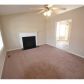 108 Colt, Dallas, GA 30132 ID:6222140