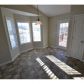 108 Colt, Dallas, GA 30132 ID:6222141