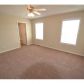 108 Colt, Dallas, GA 30132 ID:6222142