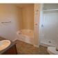 108 Colt, Dallas, GA 30132 ID:6222143