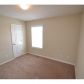 108 Colt, Dallas, GA 30132 ID:6222144