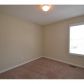 108 Colt, Dallas, GA 30132 ID:6222145