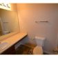 108 Colt, Dallas, GA 30132 ID:6222146