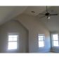 4257 Meadow Wind Drive, Snellville, GA 30039 ID:6551248