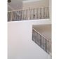 4257 Meadow Wind Drive, Snellville, GA 30039 ID:6551249