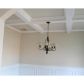 4257 Meadow Wind Drive, Snellville, GA 30039 ID:6551250