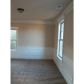 4257 Meadow Wind Drive, Snellville, GA 30039 ID:6551251