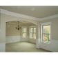 4257 Meadow Wind Drive, Snellville, GA 30039 ID:6551253