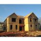 4257 Meadow Wind Drive, Snellville, GA 30039 ID:6551254