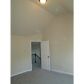 4257 Meadow Wind Drive, Snellville, GA 30039 ID:6551255