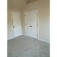 4257 Meadow Wind Drive, Snellville, GA 30039 ID:6551257