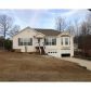 150 Providence Lake Road, Tallapoosa, GA 30176 ID:6939909