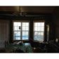 150 Providence Lake Road, Tallapoosa, GA 30176 ID:6939912