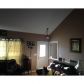 150 Providence Lake Road, Tallapoosa, GA 30176 ID:6939913