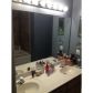 150 Providence Lake Road, Tallapoosa, GA 30176 ID:6939914