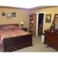 150 Providence Lake Road, Tallapoosa, GA 30176 ID:6939915