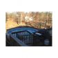 150 Providence Lake Road, Tallapoosa, GA 30176 ID:6939918