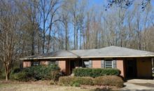 2015 Graham Rd Macon, GA 31211