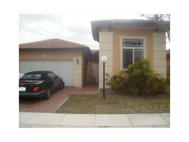 1190 NE 42 AV, Homestead, FL 33033