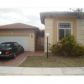 1190 NE 42 AV, Homestead, FL 33033 ID:852392