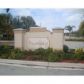 1190 NE 42 AV, Homestead, FL 33033 ID:852393