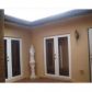 1190 NE 42 AV, Homestead, FL 33033 ID:852394